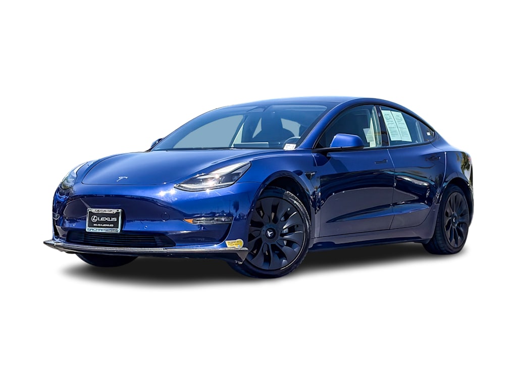 tesla model 3 2022 5YJ3E1EB9NF198732 image tesla model 3 2022 5YJ3E1EB9NF198732 image